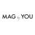 Mag by You