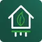 Casa dell'Energia AI Assistant