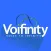 Voifinity Conference