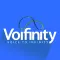 Voifinity Conference