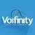 Voifinity PBX