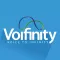 Voifinity PBX