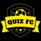 Quiz FC