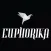 EUPHORIKA