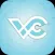 VoilaCabs Partner