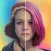 iSee Editable AI Avatars & Art