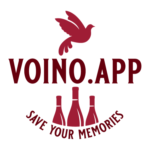 Voino.App