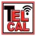 Telcal SATCOM VoIP