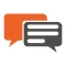 voip2text