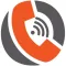 VoIP59