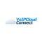 Voip CloudConnect