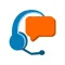 VoIP Dialing Chat - SMS, DIDs