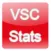 VSC Stats