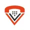 Voiply Mobile App