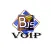 BJS VoIP