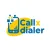 CallxDialer