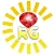 R-G
