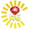 R-G