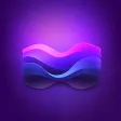 AI Voiceover: Text to Speech