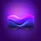 AI Voiceover: Text to Speech
