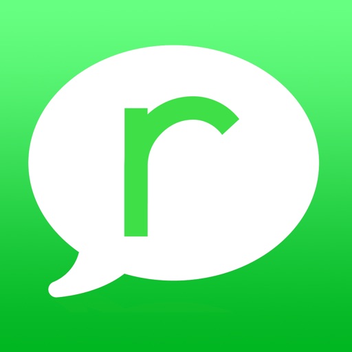 Reach: Fast SMS Text and Email Reach: Fast SMS Text and Email
