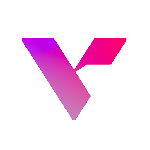 Voitex