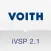 iVSP 2