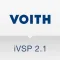 iVSP 2