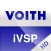 Voith iVSP HD - Interactive Voith Schneider Pro...