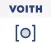 Voith Turbo AR