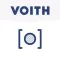 Voith Turbo AR