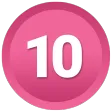 Math Challenge - 10 seconds