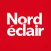 Nord Eclair