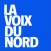 La Voix du Nord - Actualités
