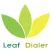 Leaf-Dialer