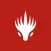 Dragonfire Chronicles