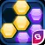 Hexa Block Puzzle: Real Prizes