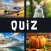 Photo Quiz: Win Real Cash