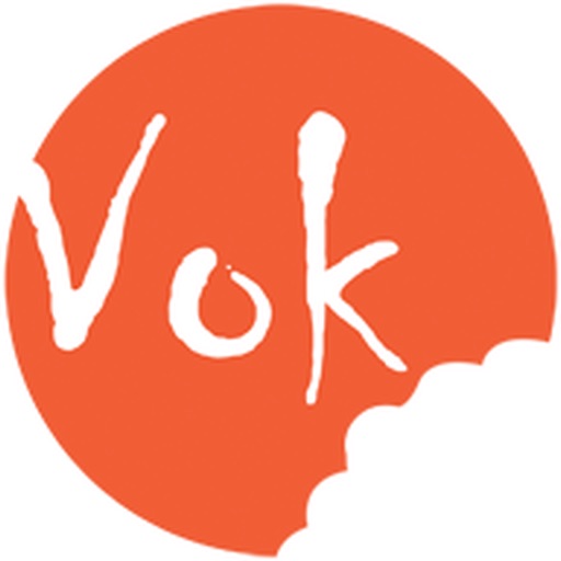 VokLaagyo VokLaagyo