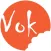 VokLaagyo