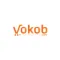 Vokob