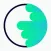 Vola Finance