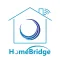 HomeBridge - IoT Gateway