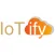IoTify