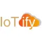IoTify
