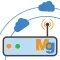Modular Gateway Mgr