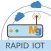 Modular Gateway for Rapid IoT