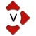 Volant Rapor