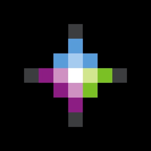 Volaris Volaris