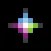 Volaris